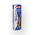 Roberto Italian Breadsticks Torinesi 125g