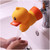 Kitchen Bathroom Faucet Extender Sink Handle Extender Child Washing Easily