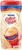 Cofee-mate Fat Free Coffee Creamer, Original 16 Oz 4 Pack