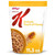 Kellogg's Special K Granola Cereal, Touch Of Honey, 11.3 Oz
