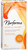 Norforms Tropical Splash Deodorant Suppositories 12 Ea (pack Of 2)