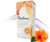 Norforms Tropical Splash Deodorant Suppositories 12 Ea (pack Of 2)