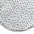 Swaddleme® Easy Change Swaddle – Size Small/medium, 0-3 Months, 2-pack (snow Leopard)