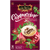 King Coffee Cappuccino Cinnamon-box 12 Sticks