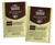 Mangrove Jack's Craft Series Yeast M21 Belgian Wit 10g (2 Pack)