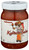 Kylito's Scorching Habenero Salsa, 16 Oz
