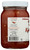 Kylito's Scorching Habenero Salsa, 16 Oz