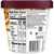 Haagen Dazs Chocolate Chip Cookie Dough Ice Cream, 14oz