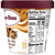 Haagen Dazs Chocolate Chip Cookie Dough Ice Cream, 14oz