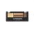 Covergirl Eyeshadow Quad Palettes, 705 Go For The Golds, 0.06 Oz