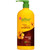 Alba Botanica Drink It Up Hawaiian Conditioner With Coconut Milk, Moisturizing, 32 Oz