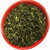 Michele's Pantry Mango Bulk Green Tea 2 Lbs Net. Wt. Loose Leaf Tea