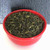 Michele's Pantry Mango Bulk Green Tea 2 Lbs Net. Wt. Loose Leaf Tea