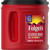 Folgers Classic Roast Ground Coffee, Medium Roast Coffee, 25.9 Ounce Canister