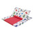 Disney Toy Story 4 Preschool Nap Pad Sheet