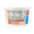 Great Value 4% Milkfat Minimum Large Curd Cottage Cheese, 16 Oz