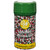 Wilton Traditional Christmas Nonpareils Sprinkle Mix, 3 Oz.