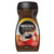 Nescafé Clasico, Dark Roast Instant Coffee 10.5 Oz.