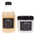 Davines Oi Shampoo & Conditioner, 18.26 Oz Set