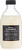 Davines Oi Shampoo & Conditioner, 18.26 Oz Set