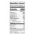 Sam's Choice Premium Angus Meatballs, Frozen, 20 Oz