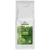 Swanson Organic Green Tea - Loose Leaf 3.5 Oz Package