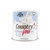 Augason Farms Country Fresh 100% Instant Nonfat Dry Milk, 29 Oz
