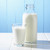 Augason Farms Country Fresh 100% Instant Nonfat Dry Milk, 29 Oz