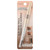 Physicians Formula Slim Brow Pencil, Taupe