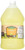 Health Harvest Canola Oil, Naturally Expeller Pressed, Non-gmo Certified, Gourmet Canola Cooking Oil, Medium-heat Cooking, Great For Dressings, Marinades, And Frying, 1-gallon