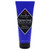 Jack Black Supreme Cream Triple Cushion Shave Lather, 6 Oz.