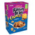 Kellogg's Original Raisin Bran Crunch Breakfast Cereal (42 Oz.)