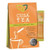 Cusa Tea & Coffee, Mango Green Tea. Premium Instant Tea Made With Real Fruit And Spices, Organic Leaves, No Added Sugar. Drink Mix Packets Ready In Seconds, Makes Hot Or Iced Tea (10 Serving