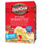Idahoan Buttery Homestyle Mashed Potatoes 32 Oz 8 Pk