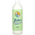 Nellie's, Wrinkle-b-gone, Lemongrass, 16 Fl Oz