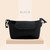 Spring Park Baby Multifunctional Stroller Pushchair Organizer Hanging Storage Bag Bottle Diaper Holder