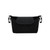Spring Park Baby Multifunctional Stroller Pushchair Organizer Hanging Storage Bag Bottle Diaper Holder