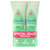 Johnson's Creamy Oil Moisturizing Baby Lotion, 8 Fl. Oz, Twin Pack