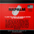 Napalm Coffee & Black Rhino Espresso Roast, Extra Bold Single Serve Cups, 24 Count