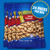 Planters Salted Peanuts, 24 Ct Box, 1 Oz Packs