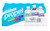 Propel Zero Calorie Flavored Water Variety Pack (16.9oz / 24pk)