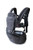 Miamily Sling Baby Carrier, Gray