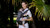 Miamily Sling Baby Carrier, Gray