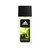 Adidas Pure Game Body Fragrance For Men, 2.5 Fl Oz