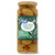 Great Value Green Olives Stuffed With Pimiento, 7 Oz