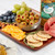 Great Value Green Olives Stuffed With Pimiento, 7 Oz