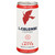 La Colombe Triple Draft Latte, 9 Fl. Oz.