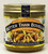 Better Than Bouillon Organic Roasted Chicken Base, Reduced Sodium - 4pack (16 Oz Each)