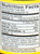 Better Than Bouillon Organic Roasted Chicken Base, Reduced Sodium - 4pack (16 Oz Each)