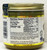 Better Than Bouillon Organic Roasted Chicken Base, Reduced Sodium - 4pack (16 Oz Each)
